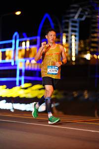 BIB: 43696
                            <button type="button" onclick="openModal(22831951)" class="btn btn-primary btn-sm float-right btn-popup" data-toggle="modal" data-target=".modal-high-quality">
                        <i class="fas fa-shopping-cart"></i> Add to Cart
                    </button>
                                            <button type="button" onclick="isThisMe(22831951, true)" class="btn btn-success btn-sm float-right btn-popup btn-isme hidden" data-toggle="tooltip" data-placement="bottom" title="นี่คือรูปของคุณใช่ไหม คลิกที่นี่เพื่อเอาเข้าอัลบั้ม">
                        <i class="fas fa-plus"></i> Add to album
                    </button>
                    <button type="button" onclick="isThisMe(22831951, false)" class="btn btn-warning btn-sm float-right btn-popup btn-isnotme hidden">
                        <i class="fas fa-ban"></i> Remove from album
                    </button>